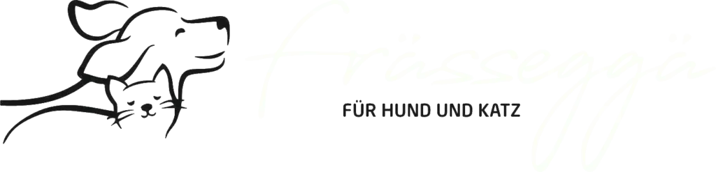 acss.brixies.co